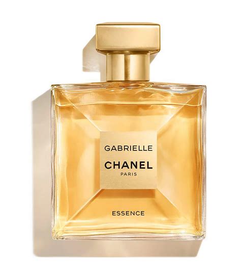 chanel gabrielle essence dupe.